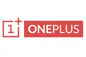 oneplus_logo_techlines